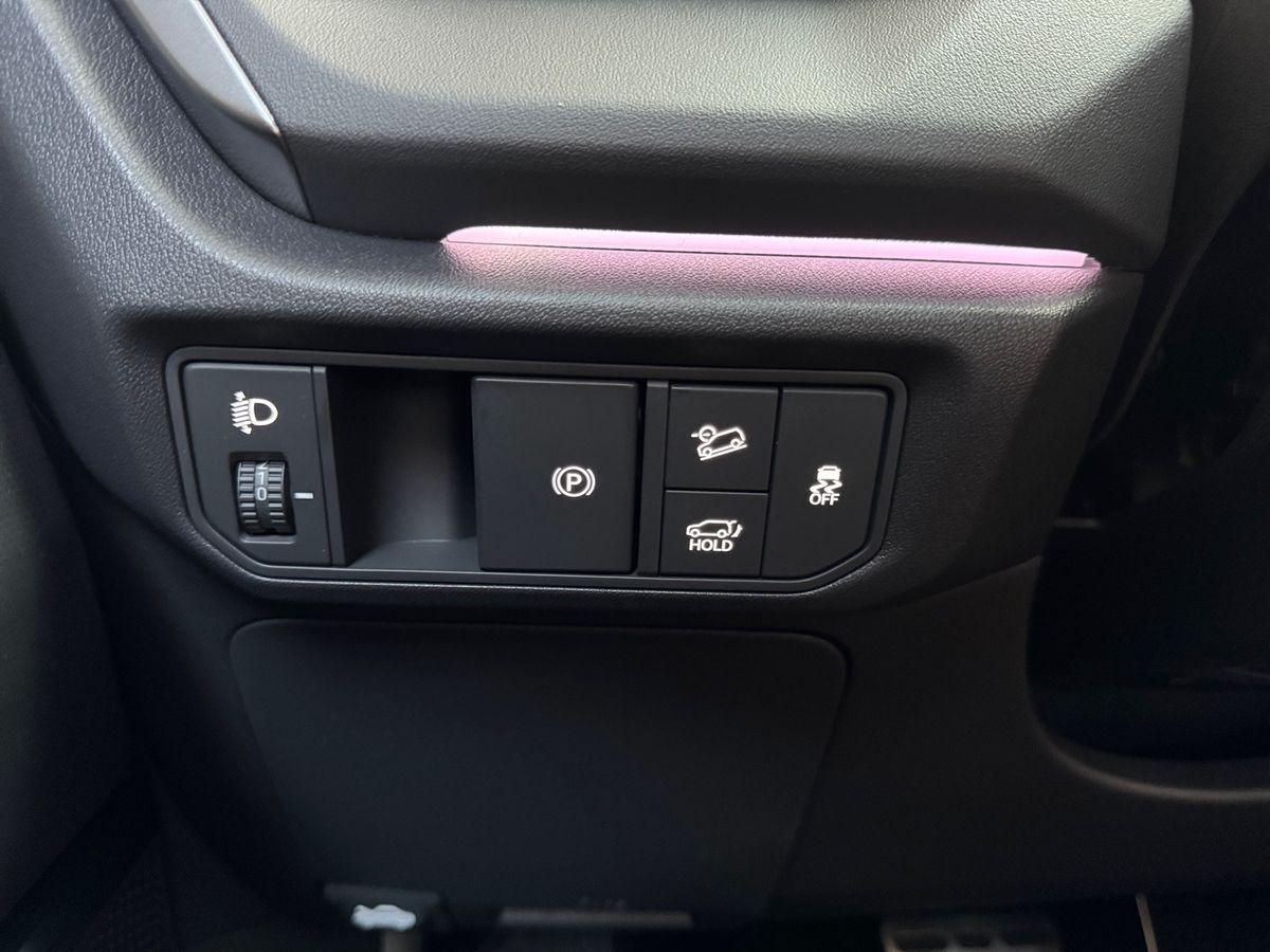 Kia Seltos – Bild 18