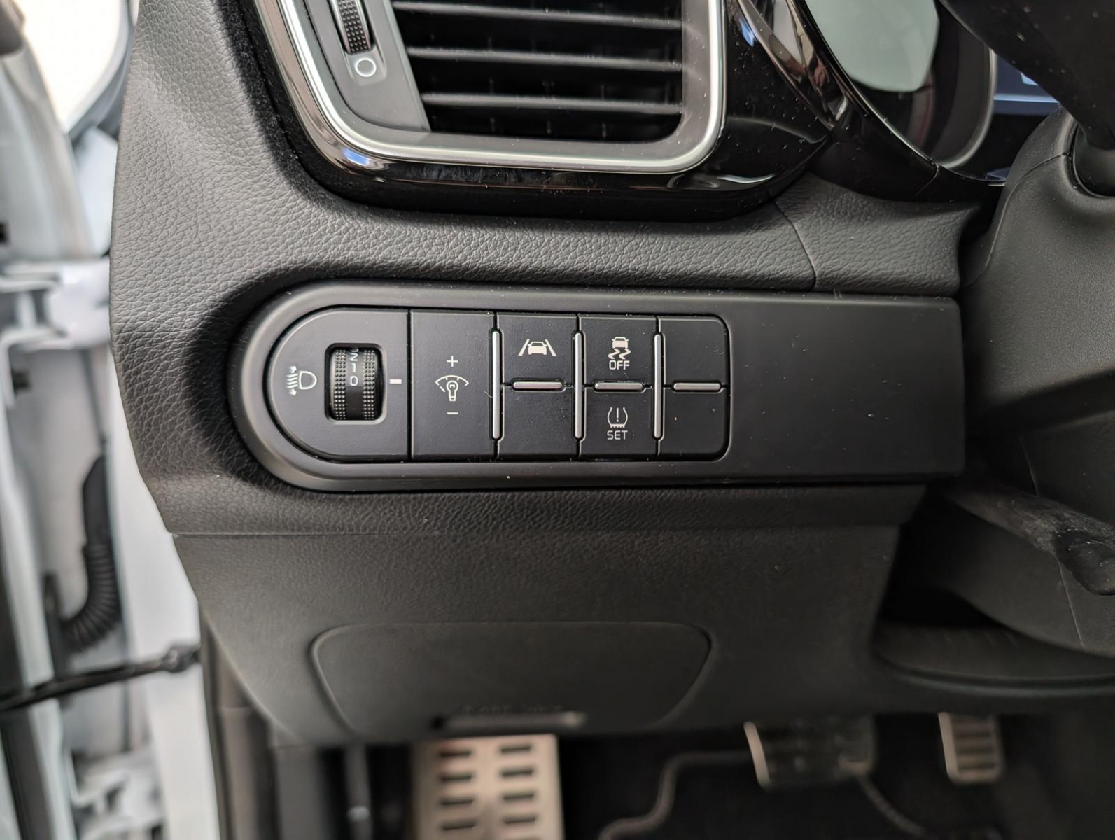Kia cee'd Sportswagon – Bild 20