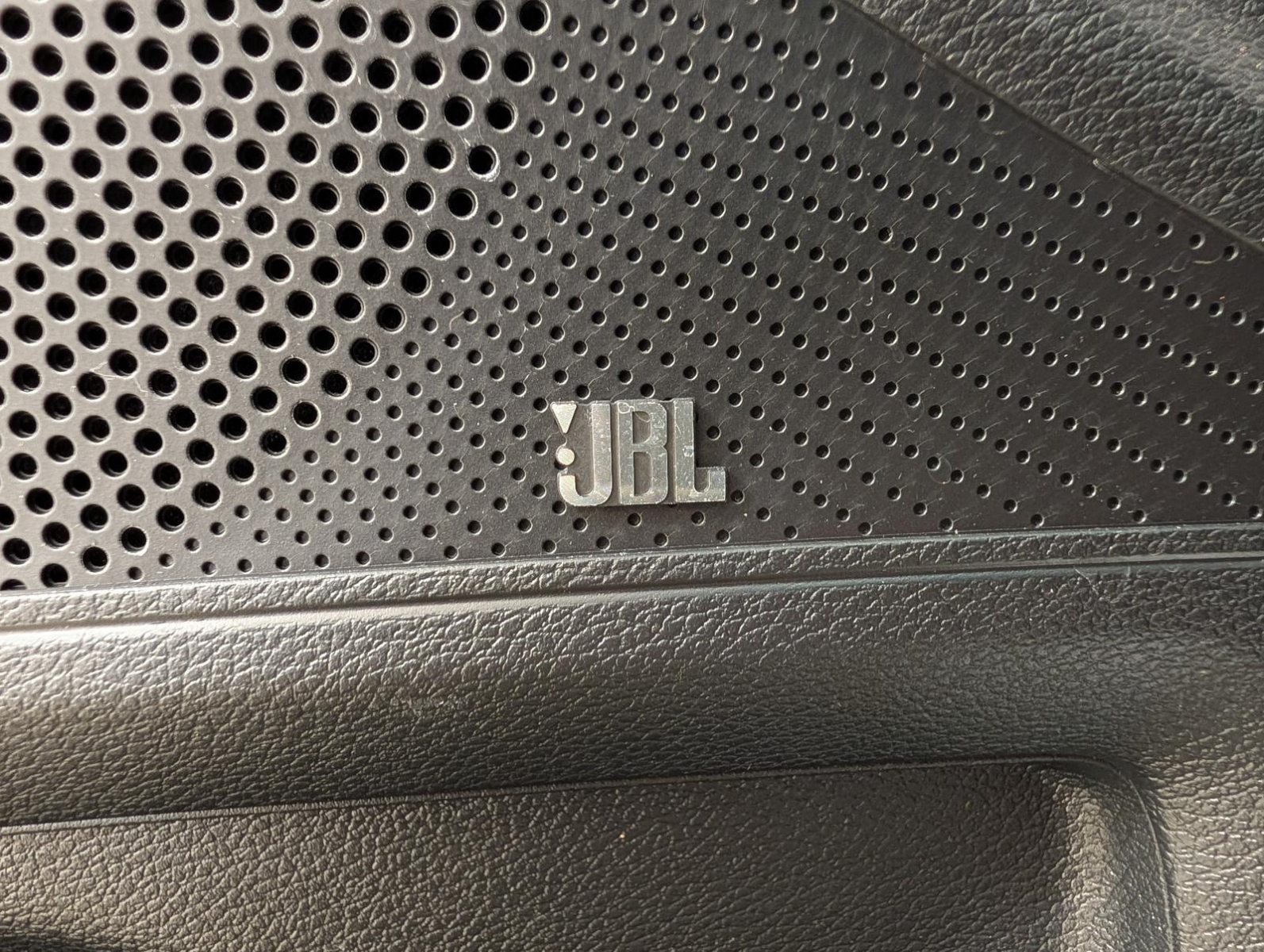 Kia cee'd Sportswagon – Bild 21