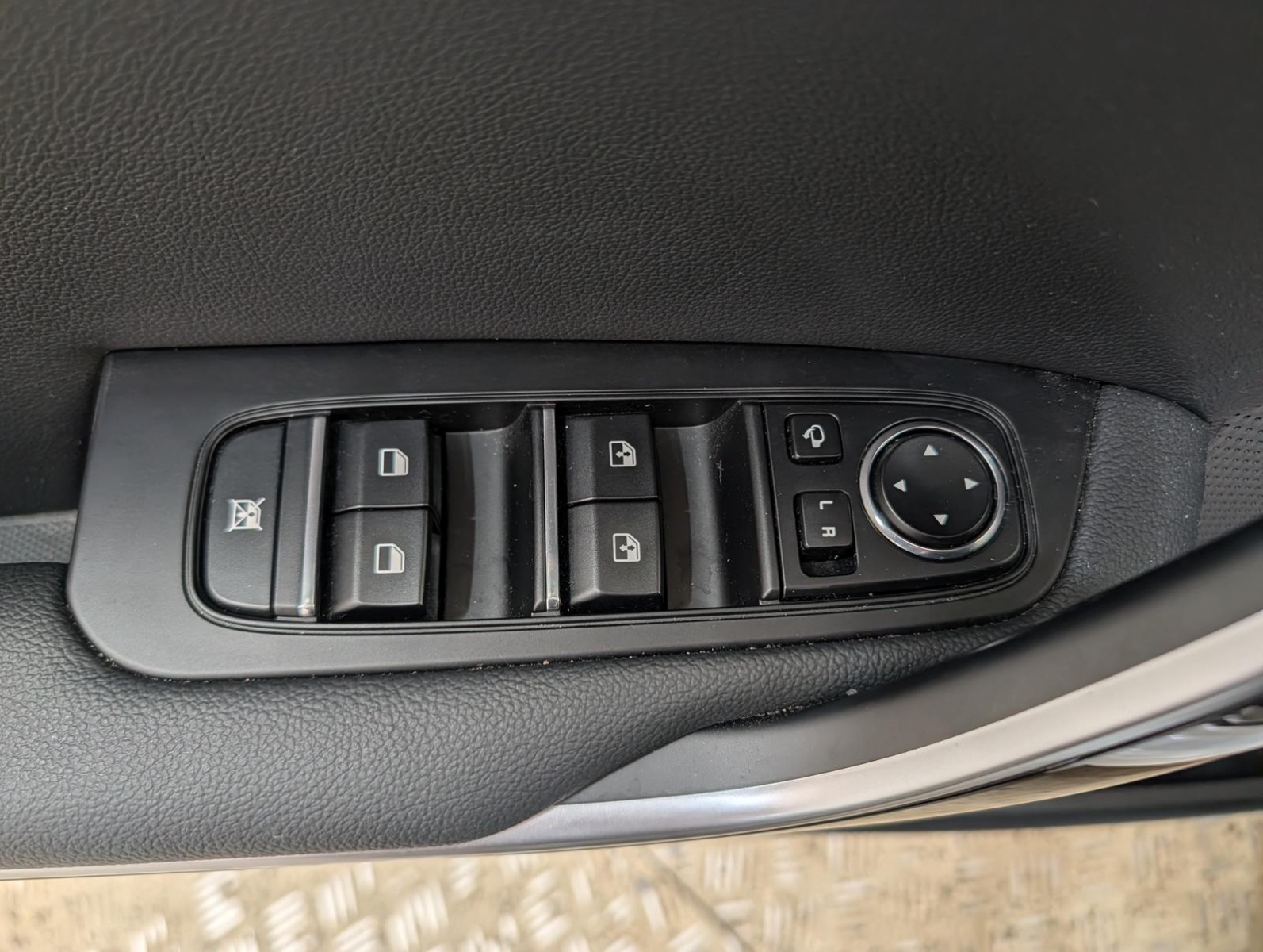 Kia cee'd Sportswagon – Bild 22