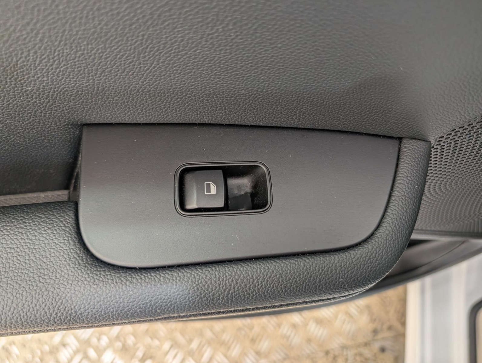 Kia cee'd Sportswagon – Bild 25