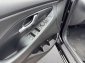 Hyundai i30 1.5 T-GDI Intro Edition Mild-Hybrid