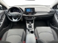 Hyundai i30 1.5 T-GDI Intro Edition Mild-Hybrid