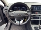 Hyundai i30 1.5 T-GDI Intro Edition Mild-Hybrid