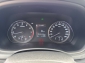 Hyundai i30 1.5 T-GDI Intro Edition Mild-Hybrid