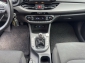 Hyundai i30 1.5 T-GDI Intro Edition Mild-Hybrid