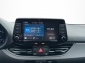 Hyundai i30 1.5 T-GDI Intro Edition Mild-Hybrid