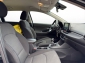 Hyundai i30 1.5 T-GDI Intro Edition Mild-Hybrid
