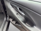 Hyundai i30 1.5 T-GDI Intro Edition Mild-Hybrid