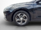 Hyundai i30 1.5 T-GDI Intro Edition Mild-Hybrid