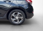 Hyundai i30 1.5 T-GDI Intro Edition Mild-Hybrid