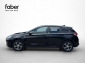 Hyundai i30 1.5 T-GDI Intro Edition Mild-Hybrid