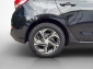 Hyundai i30 1.5 T-GDI Intro Edition Mild-Hybrid