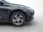 Hyundai i30 1.5 T-GDI Intro Edition Mild-Hybrid