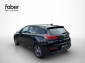 Hyundai i30 1.5 T-GDI Intro Edition Mild-Hybrid
