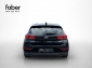 Hyundai i30 1.5 T-GDI Intro Edition Mild-Hybrid