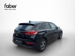 Hyundai i30 1.5 T-GDI Intro Edition Mild-Hybrid