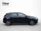 Hyundai i30 1.5 T-GDI Intro Edition Mild-Hybrid