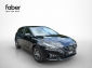Hyundai i30 1.5 T-GDI Intro Edition Mild-Hybrid