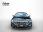 Hyundai i30 1.5 T-GDI Intro Edition Mild-Hybrid