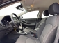 Hyundai i30 1.5 T-GDI Intro Edition Mild-Hybrid