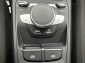 Audi Q2 1.5 TFSI Navi LED RCam ElHeck KeyL DAB ACC