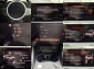 Audi Q2 1.5 TFSI Navi LED RCam ElHeck KeyL DAB ACC