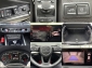 Audi Q2 1.5 TFSI Navi LED RCam ElHeck KeyL DAB ACC