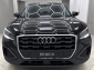 Audi Q2 1.5 TFSI Navi LED RCam ElHeck KeyL DAB ACC