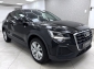 Audi Q2 1.5 TFSI Navi LED RCam ElHeck KeyL DAB ACC