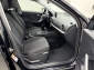 Audi Q2 1.5 TFSI Navi LED RCam ElHeck KeyL DAB ACC