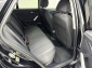 Audi Q2 1.5 TFSI Navi LED RCam ElHeck KeyL DAB ACC
