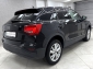 Audi Q2 1.5 TFSI Navi LED RCam ElHeck KeyL DAB ACC