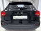 Audi Q2 1.5 TFSI Navi LED RCam ElHeck KeyL DAB ACC