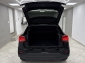 Audi Q2 1.5 TFSI Navi LED RCam ElHeck KeyL DAB ACC