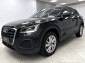 Audi Q2 1.5 TFSI Navi LED RCam ElHeck KeyL DAB ACC