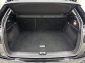 Audi Q2 1.5 TFSI Navi LED RCam ElHeck KeyL DAB ACC