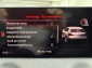 Audi Q2 1.5 TFSI Navi LED RCam ElHeck KeyL DAB ACC