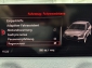 Audi Q2 1.5 TFSI Navi LED RCam ElHeck KeyL DAB ACC