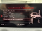 Audi Q2 1.5 TFSI Navi LED RCam ElHeck KeyL DAB ACC