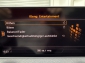 Audi Q2 1.5 TFSI Navi LED RCam ElHeck KeyL DAB ACC