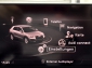 Audi Q2 1.5 TFSI Navi LED RCam ElHeck KeyL DAB ACC