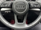 Audi Q2 1.5 TFSI Navi LED RCam ElHeck KeyL DAB ACC