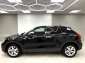 Audi Q2 1.5 TFSI Navi LED RCam ElHeck KeyL DAB ACC