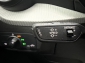 Audi Q2 1.5 TFSI Navi LED RCam ElHeck KeyL DAB ACC