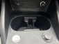 Audi Q2 1.5 TFSI Navi LED RCam ElHeck KeyL DAB ACC
