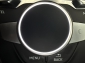 Audi Q2 1.5 TFSI Navi LED RCam ElHeck KeyL DAB ACC