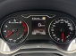 Audi Q2 1.5 TFSI Navi LED RCam ElHeck KeyL DAB ACC