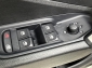Audi Q2 1.5 TFSI Navi LED RCam ElHeck KeyL DAB ACC