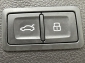 Audi Q2 1.5 TFSI Navi LED RCam ElHeck KeyL DAB ACC
